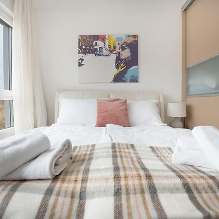 Apartment Adagio Zagreb Dış mekan fotoğraf