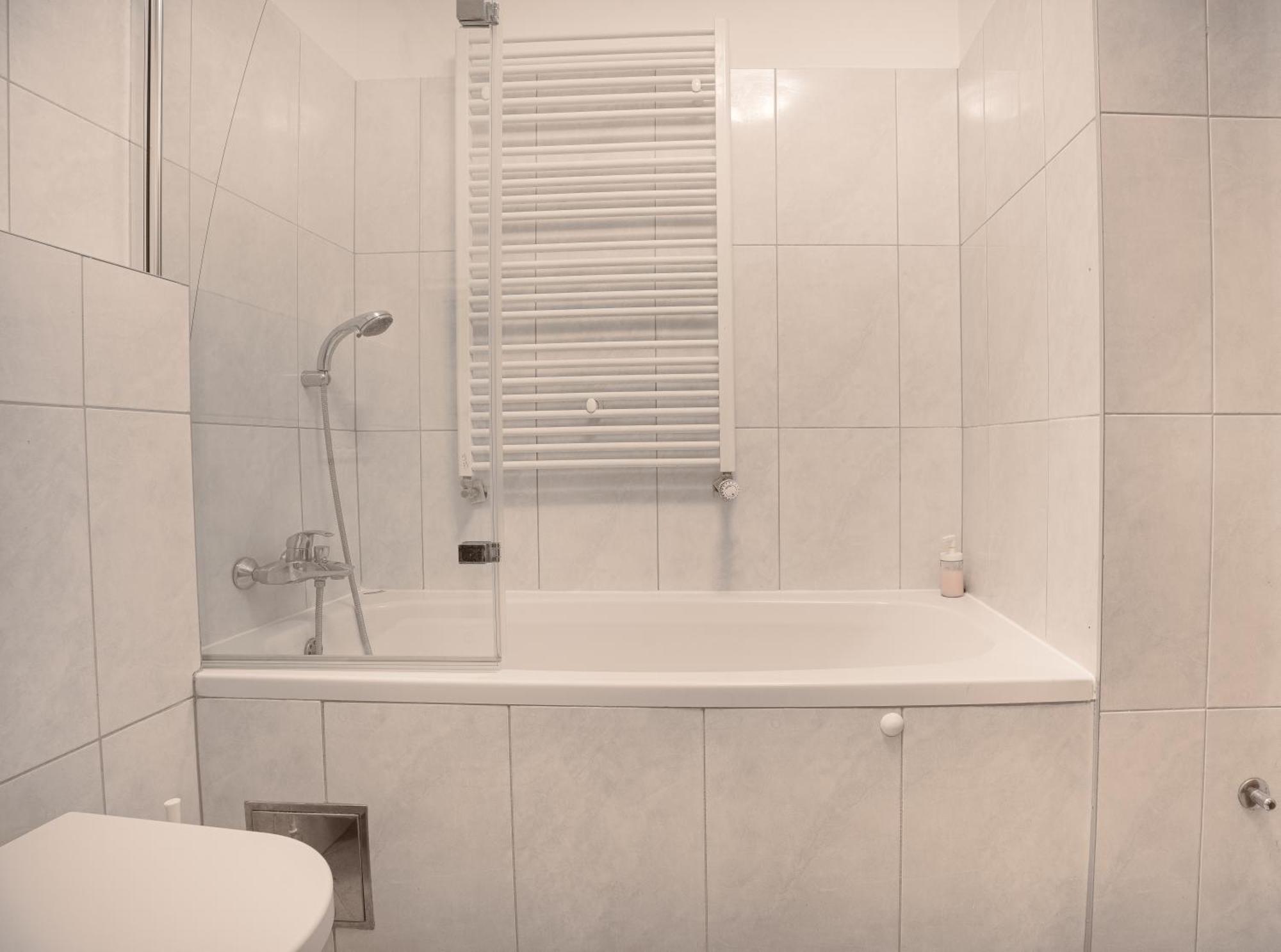 Apartment Adagio Zagreb Dış mekan fotoğraf